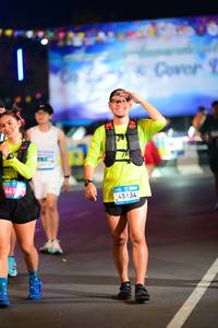 BIB: 
                            <button type="button" onclick="openModal(23255429)" class="btn btn-primary btn-sm float-right btn-popup" data-toggle="modal" data-target=".modal-high-quality">
                        <i class="fas fa-shopping-cart"></i> Add to Cart
                    </button>
                                            <button type="button" onclick="isThisMe(23255429, true)" class="btn btn-success btn-sm float-right btn-popup btn-isme hidden" data-toggle="tooltip" data-placement="bottom" title="นี่คือรูปของคุณใช่ไหม คลิกที่นี่เพื่อเอาเข้าอัลบั้ม">
                        <i class="fas fa-plus"></i> Add to album
                    </button>
                    <button type="button" onclick="isThisMe(23255429, false)" class="btn btn-warning btn-sm float-right btn-popup btn-isnotme hidden">
                        <i class="fas fa-ban"></i> Remove from album
                    </button>